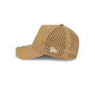 NEW ERA 940af Headwear