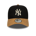 NEW ERA Eframe Headwear