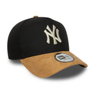 NEW ERA Eframe Headwear