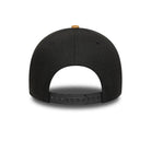 NEW ERA Eframe Headwear