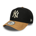 NEW ERA Eframe Headwear