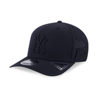 NEW ERA 970ss Headwear