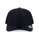 NEW ERA 970ss Headwear