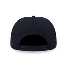 NEW ERA 970ss Headwear