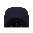NEW ERA 970ss Headwear