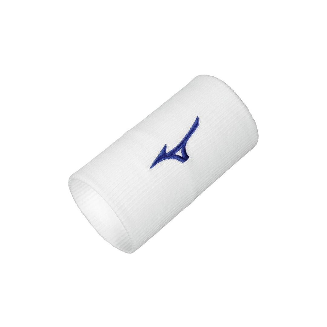 MIZUNO WRISTBAND LONG UNISEX