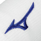MIZUNO WRISTBAND LONG UNISEX