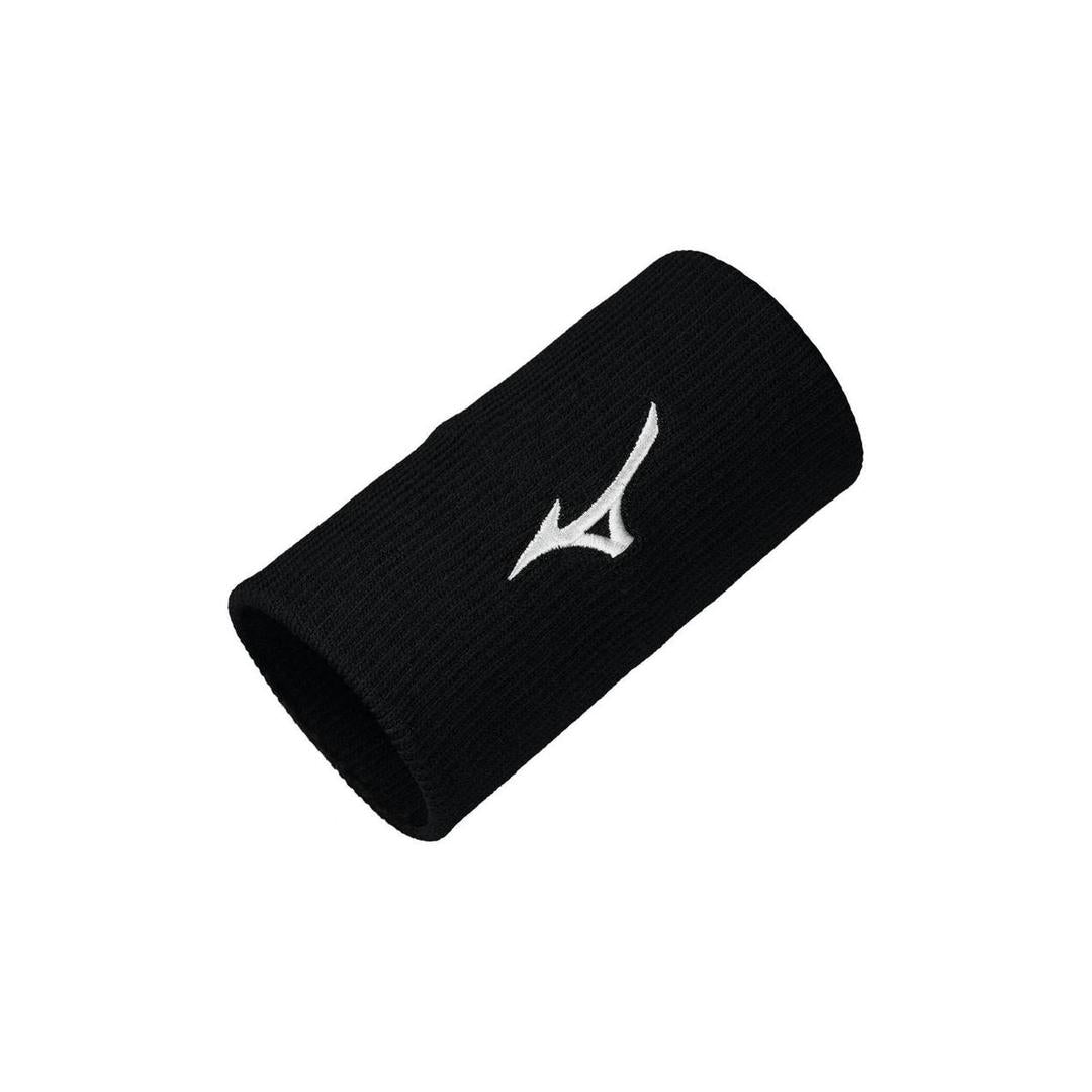 MIZUNO WRISTBAND LONG UNISEX