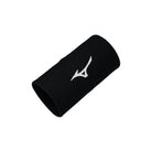 MIZUNO WRISTBAND LONG UNISEX