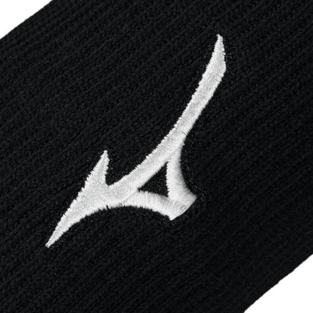 MIZUNO WRISTBAND LONG UNISEX