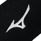 MIZUNO WRISTBAND LONG UNISEX