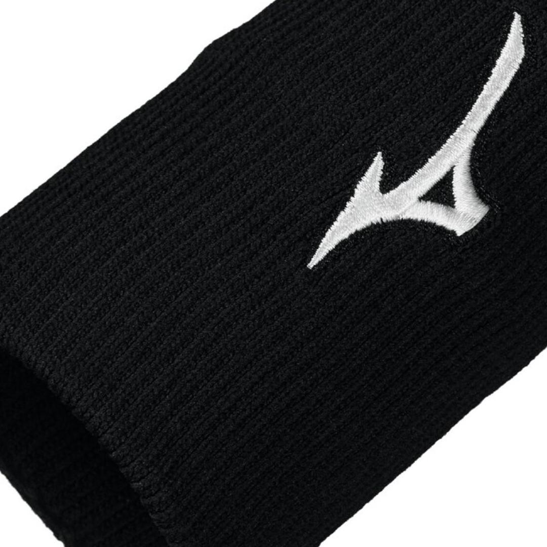 MIZUNO WRISTBAND LONG UNISEX
