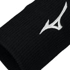 MIZUNO WRISTBAND LONG UNISEX