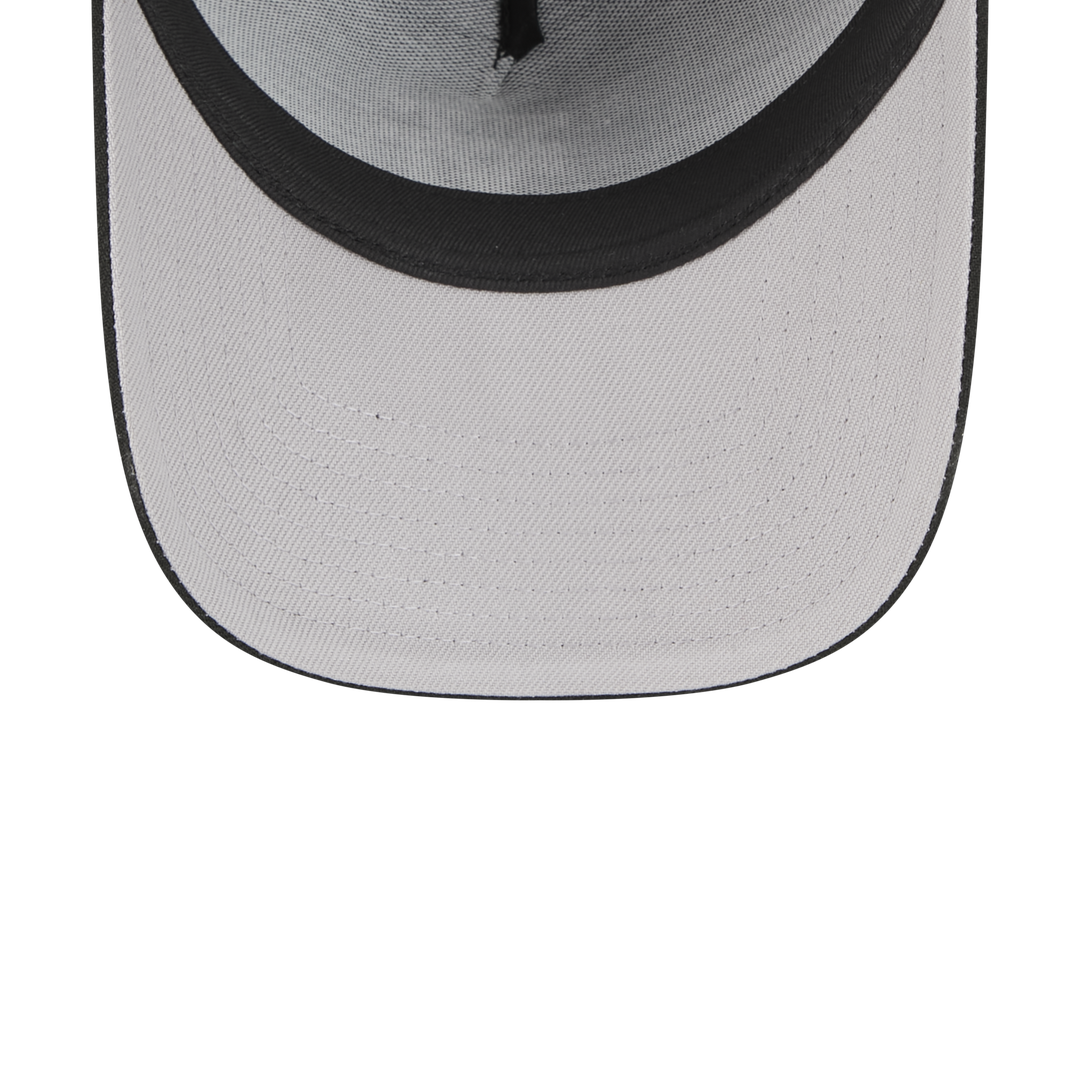 7752054971_07.png