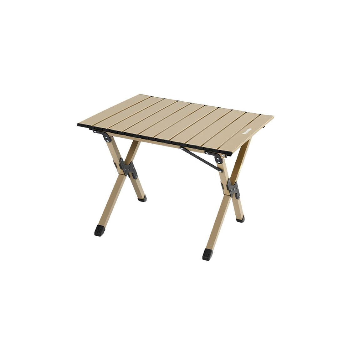 SIMPLE STAR T01 TABLE