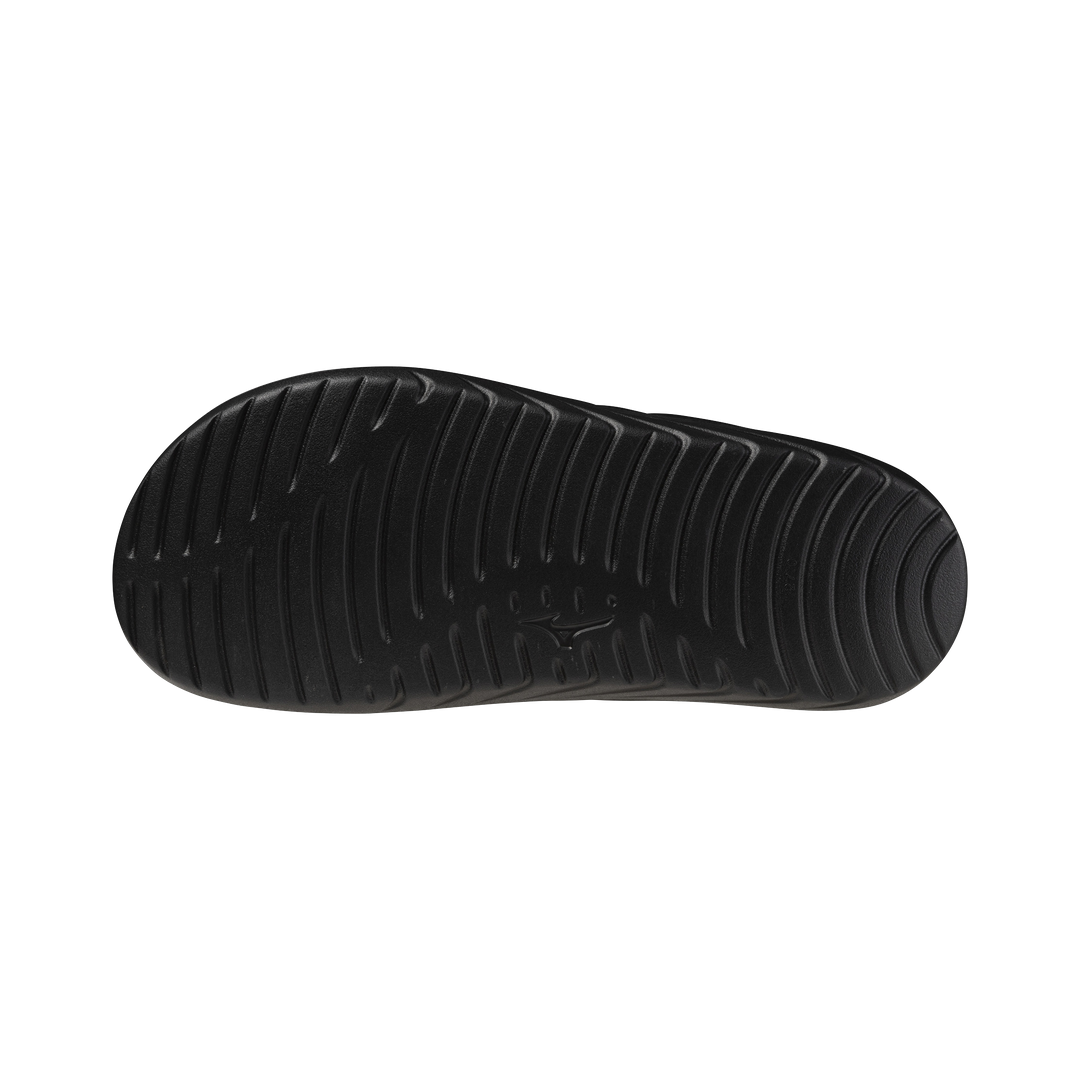 MIZUNO Mizuno Energy Slide Slides