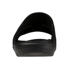 MIZUNO Mizuno Energy Slide Slides