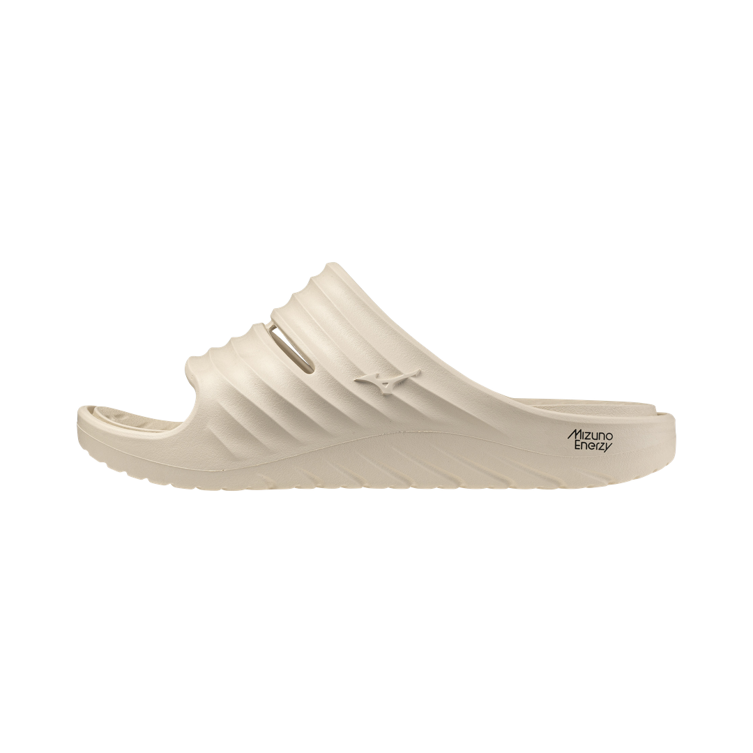 MIZUNO Mizuno Energy Slide Slides