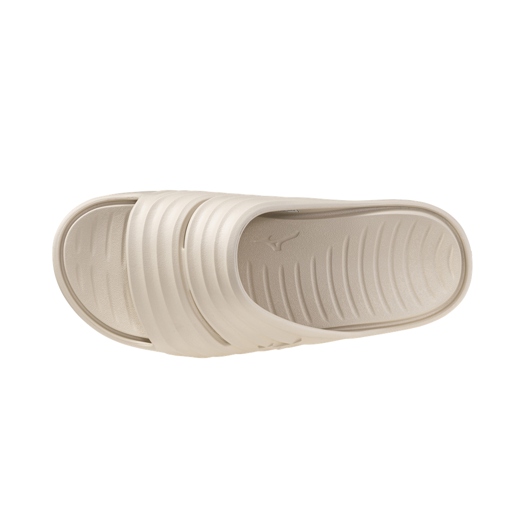 MIZUNO Mizuno Energy Slide Slides