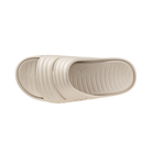 MIZUNO Mizuno Energy Slide Slides