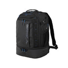 MIZUNO TOUR BACKPACK UNISEX