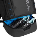 MIZUNO TOUR BACKPACK UNISEX