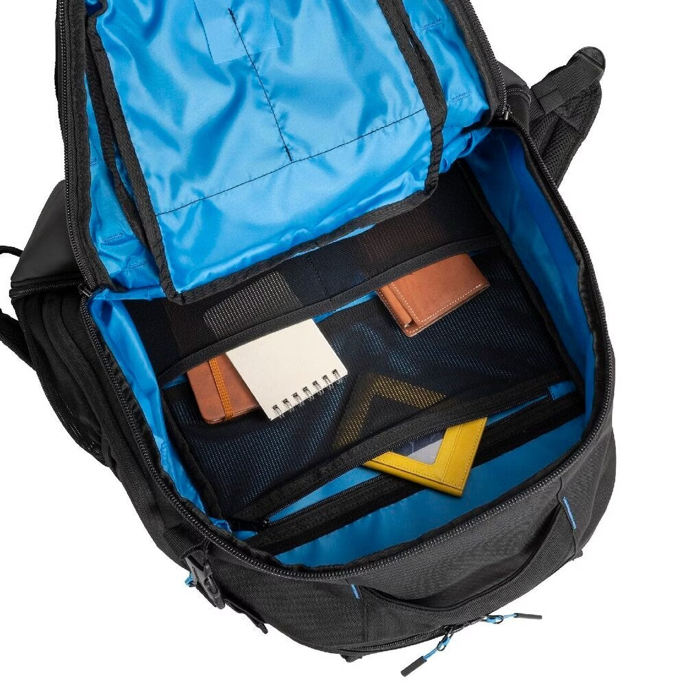 MIZUNO TOUR BACKPACK UNISEX