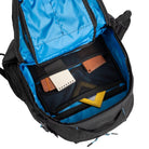 MIZUNO TOUR BACKPACK UNISEX