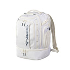 MIZUNO TOUR BACKPACK UNISEX