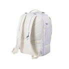 MIZUNO TOUR BACKPACK UNISEX