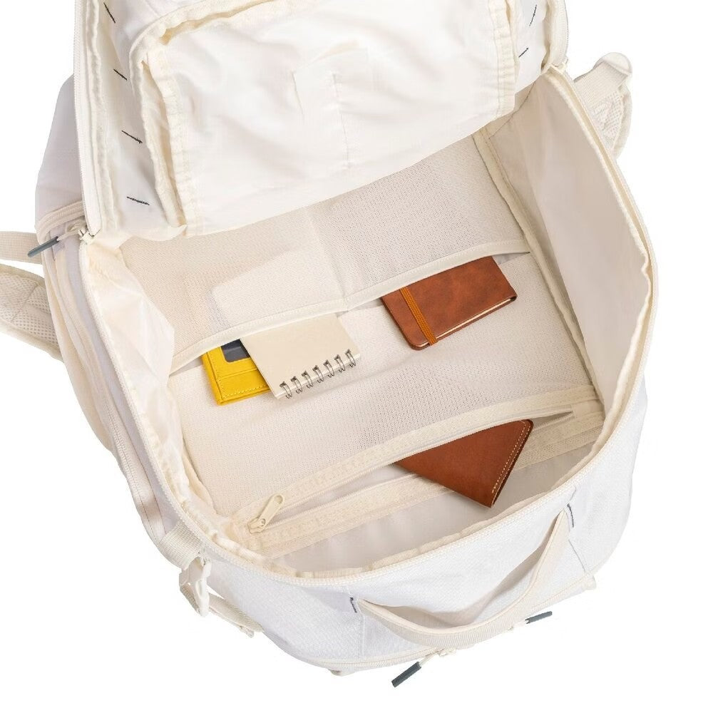 MIZUNO TOUR BACKPACK UNISEX