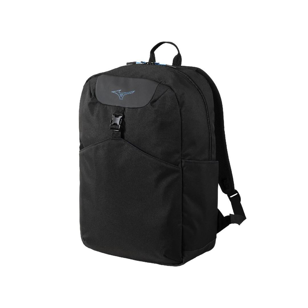 MIZUNO BACKPACK 25L UNISEX