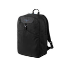 MIZUNO BACKPACK 25L UNISEX