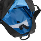 MIZUNO BACKPACK 25L UNISEX