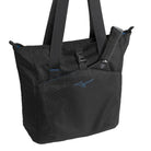 MIZUNO TOTE BAG UNISEX