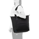 MIZUNO TOTE BAG UNISEX