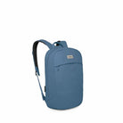 OSPREY Osprey Arcane Large Day Backpack Nir Blue Unisex Backpack