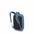 OSPREY Osprey Arcane Large Day Backpack Nir Blue Unisex Backpack