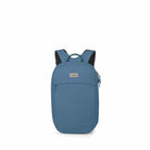 OSPREY Osprey Arcane Large Day Backpack Nir Blue Unisex Backpack
