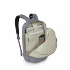 OSPREY Osprey Arcane Large Day Backpack Nir Blue Unisex Backpack