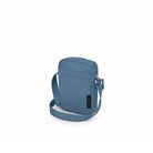 OSPREY Osprey Arcane Small Crossbody Nir Blue Unisex Crossbody/Sling/Messenger
