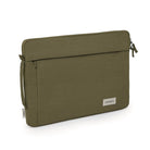 OSPREY Arcane Laptop Sleeve 16 Briefcase/Laptop Bag