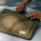 OSPREY Arcane Laptop Sleeve 16 Briefcase/Laptop Bag