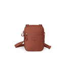 OSPREY Daylite Small Crossbody Crossbody/Sling/Messenger