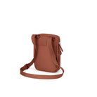 OSPREY Daylite Small Crossbody Crossbody/Sling/Messenger