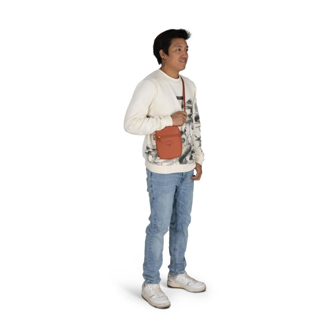 Messenger