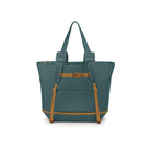 OSPREY Daylite Large Tote Tote/Shoulder Bag