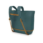 OSPREY Daylite Large Tote Tote/Shoulder Bag