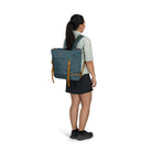 OSPREY Daylite Large Tote Tote/Shoulder Bag