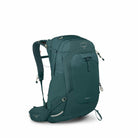 OSPREY Osprey Manta 34 Blue Mens Technical Pack
